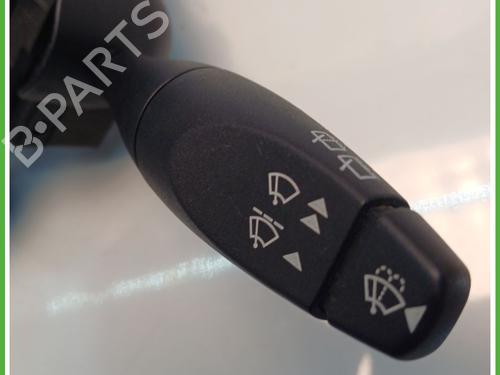 Switch FORD FIESTA V (JH_, JD_) 1.4 16V | BP27566797I30 
