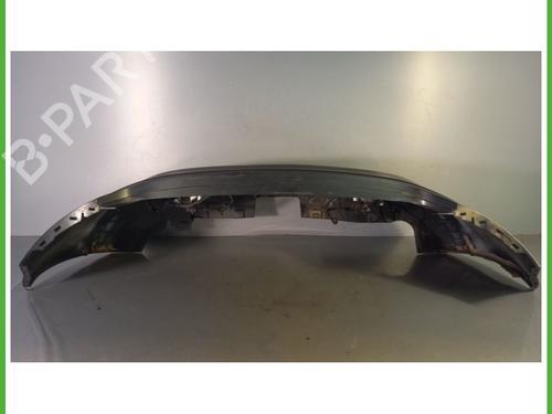 Rear bumper FIAT BRAVO II (198_) 1.4 (198AXA1B) | BP28977271C8 