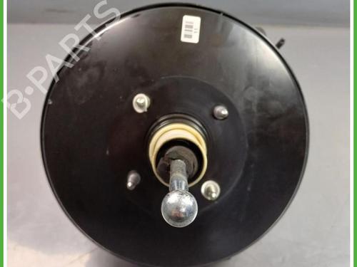 Servo brake SEAT LEON (1P1) 1.9 TDI | BP40136164M42 - Image 5
