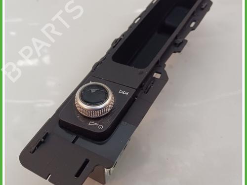 Switch AUDI Q5 (FYB, FYG) 40 TDI quattro | BP17383430I30 