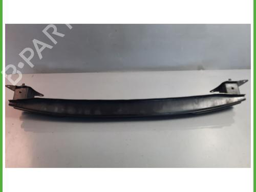 Used Rear bumper reinforcement VW GOLF VI (5K1) 1.2 TSI (105 hp) 12598029