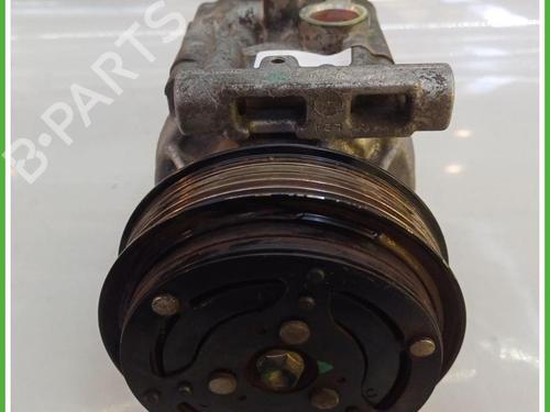 Other FIAT PANDA (169_) 1.2 Natural Power (169.AXB1A) | BP40141521O1 - Image 2