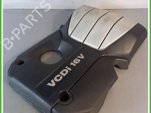 Upper protection CHEVROLET CAPTIVA (C100, C140) 2.0 D 4WD | BP30832532M93