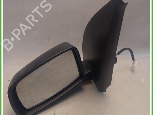 left-mirror-fiat-panda-169_-2003-40074030 main image