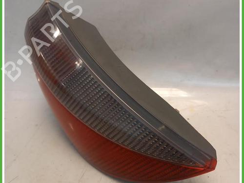 Used Right taillight Right taillight LANCIA LYBRA SW (839_) 1.6 (839.BXF1A) (103 hp) 40075422 40075422