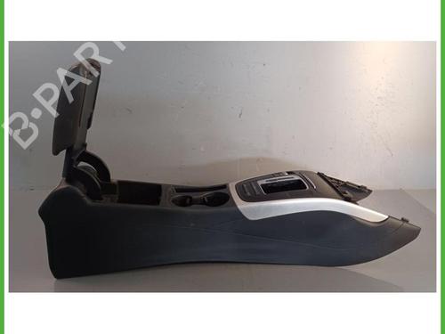 Middle console AUDI A4 B8 Avant (8K5) 2.0 TDI | BP40142158I22 - Image 2