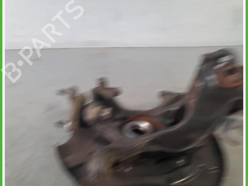 right-front-steering-knuckle-vw-t-cross-c11-d31-2018-40074420 main image