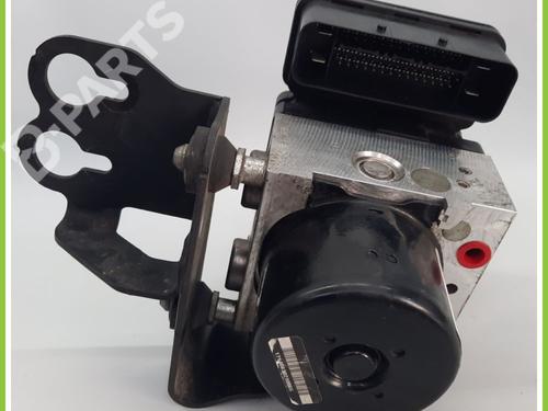 ABS pump DODGE CALIBER 2.0 CRD | BP11369177M43