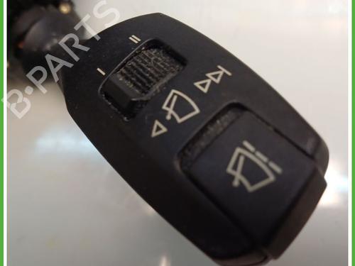 Switch BMW 3 (E90) 320 d | BP23456292I30 