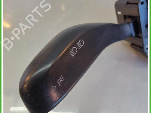 Switch SEAT IBIZA III (6L1) 1.2 | BP40136285I30 - Image 5