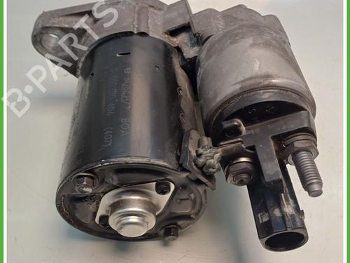 Starter SEAT IBIZA III (6L1) 1.4 16V | BP23892143M8 