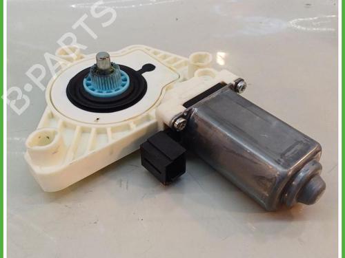 Right rear window motor AUDI Q5 (FYB, FYG) 2.0 TDI quattro | BP40137076E22 - Image 6