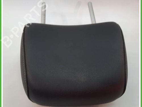 Other SEAT LEON (5F1) 1.6 TDI | BP40133180O1 - Image 6