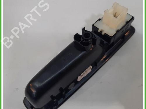 Other DACIA SANDERO III 1.0 TCe 100 ECO-G | BP40134592O1 - Image 3