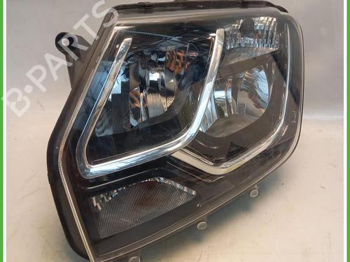 left-headlight-dacia-duster-hs_-2010-2011-2012-2013-2014-2015-2016-2017-2018-40075289 main image