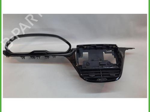 other-peugeot-208-i-ca_-cc_-2012-2013-2014-2015-2016-2017-2018-2019-2020-2021-40135561 main image