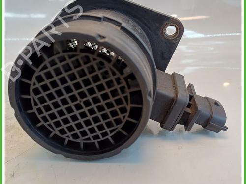 Mass air flow sensor FIAT GRANDE PUNTO (199_) 1.3 D Multijet (199.AXD11, 199.AXD1A, 199.AXD1B,... | BP29764067M95 