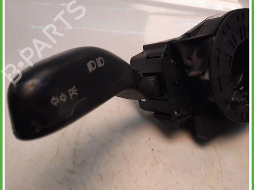 Switch VW POLO IV (9N_, 9A_) 1.4 16V | BP29582021I30