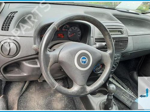 ABS pump OPEL COMBO Box Body/MPV 1.7 DTI 16V | BP40131850M43 - Image 7