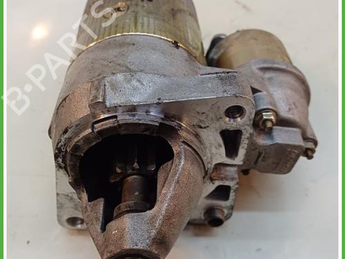 Startmotor FIAT PANDA (169_) 1.2 (169.AXB11, 169.AXB1A) | BP16259315M8 