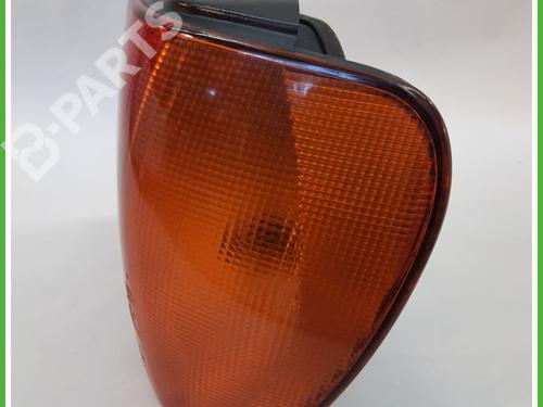 Right taillight VW POLO III (6N1) 60 1.4 | BP11962784C35 