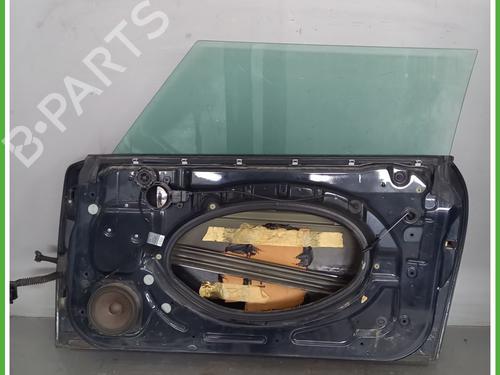 Right front door MINI MINI (R50, R53) One | BP16210751C3 