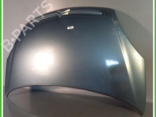 Hood CITROËN XSARA PICASSO (N68) 1.8 16V | BP25937600C1 