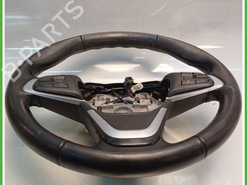 Steering wheel BMW 2 Active Tourer (F45) 225 xe Plug-in-Hybrid | BP24020117C49 