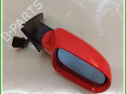 Right mirror AUDI A3 (8L1) 1.9 TDI | BP15678992C27 