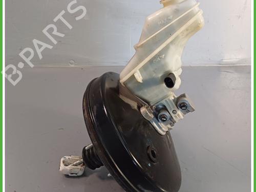Used Servo brake ALFA ROMEO MITO (955_) 1.3 MultiJet (955AXH1B, 955AXT1A) (90 hp) 20142504