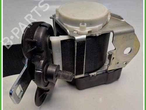 Rear right seatbelt MINI MINI (F56) One D | BP40144881I28 - Image 2