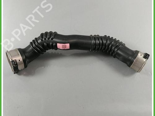 Used Pipe Pipe HYUNDAI TUCSON (NX4E, NX4A) 1.6 T-GDi Hybrid HTRAC (179 hp) 40132486 40132486