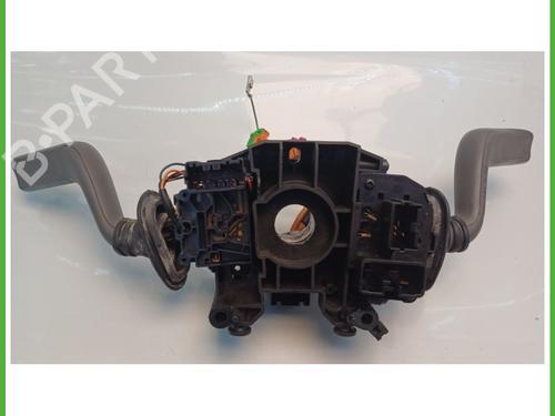 Switch VOLVO V40 Estate (645) 1.9 DI | BP26671734I30 