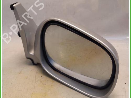Used Right mirror Right mirror SUZUKI GRAND VITARA I (FT, HT) 2.0 4x4 (TA52, TL52, SQ420) (128 hp) 40076198 40076198
