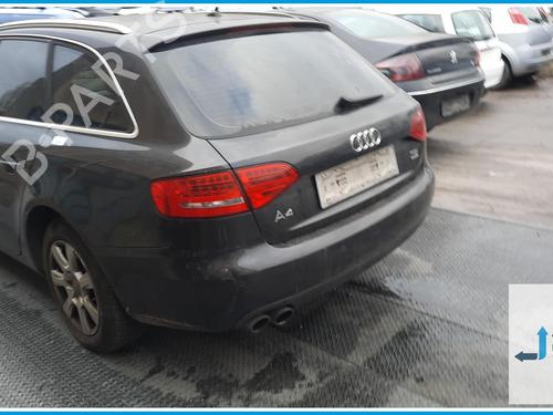 Left headlight AUDI A4 B8 Avant (8K5) 2.0 TDI quattro | BP40072983C28  - Image 15