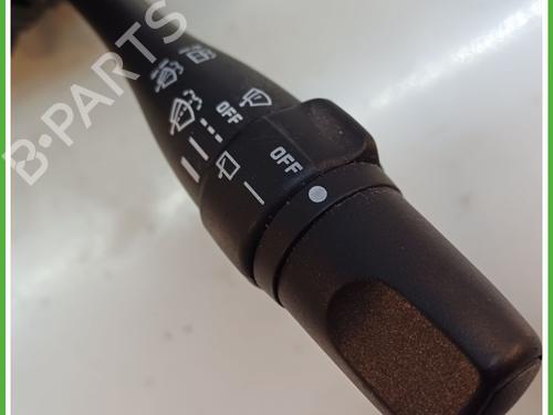 Switch NISSAN MICRA II (K11) 1.3 i 16V | BP16042100I30 