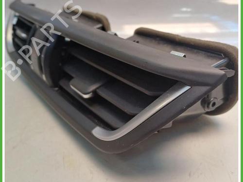 Air vent ALFA ROMEO GIULIA (952_) 2.2 D (952AEM250, 952AEA250) | BP40143545I21 - Image 6