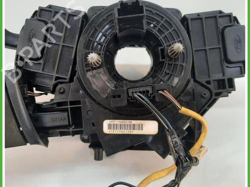 Switch FORD C-MAX (DM2) 1.6 TDCi | BP40135372I30 - Image 4
