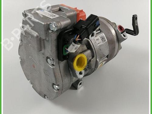 Used Other Other HYUNDAI TUCSON (NX4E, NX4A) 1.6 T-GDi Hybrid HTRAC (179 hp) 40132459 40132459