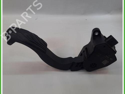 Pedal DACIA SANDERO III 1.0 TCe 100 ECO-G | BP40134614I4 - Image 2