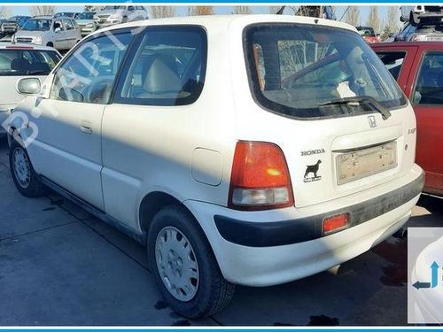 Switch HONDA LOGO (GA) 1.3 (GA3) | BP40135816I30 - Image 8