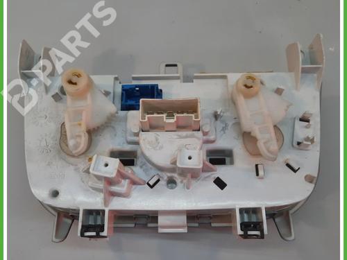 Climate control ALFA ROMEO MITO (955_) 1.4 (955AXB1B) | BP12147342I5 