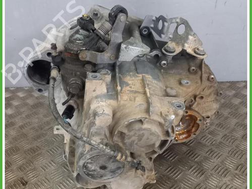 Gearbox VW GOLF V (1K1) 2.0 TDI 16V | BP40139668M3 - Image 3