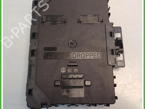 Fuse box FORD FOCUS IV Turnier (HP) 1.5 EcoBlue | BP40144430E1  - Image 6