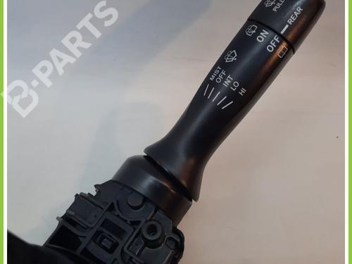 Switch TOYOTA YARIS (_P9_) 1.3 VVT-i (SCP90_, SCP90R) | BP11370165I30 