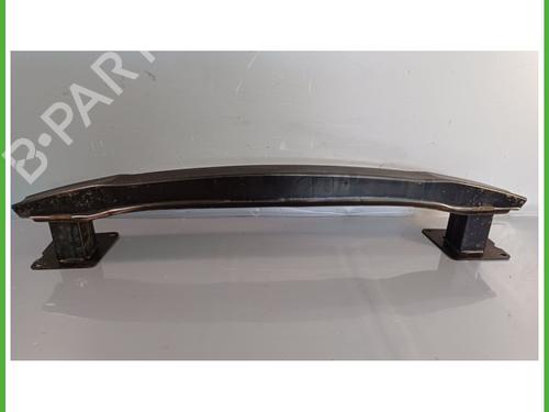 Rear bumper reinforcement VW POLO V (6R1, 6C1) 1.0 TSI | BP18825827C73 
