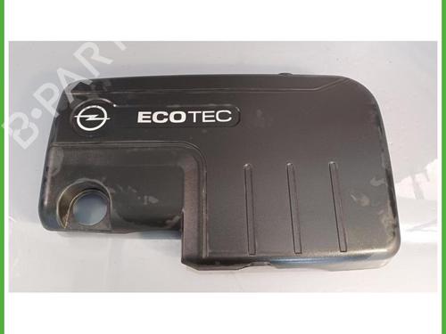 upper-protection-opel-astra-j-saloon-2012-40140161 main image