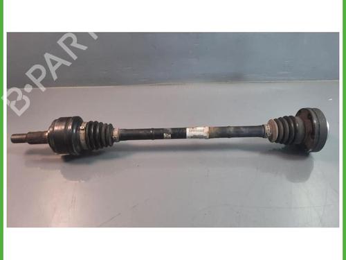 Used Right rear driveshaft Right rear driveshaft PORSCHE CAYENNE (9PA) 3.2 (250 hp) 40134863 40134863