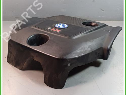 Upper protection VW GOLF IV (1J1) 1.9 TDI | BP16742574M93 