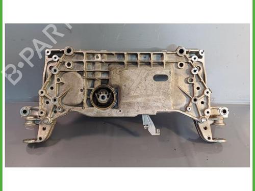 Subframe VW TOURAN (1T3) 1.6 TDI | BP40140912M9 - Image 4